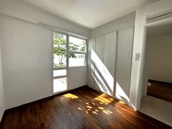 Dahlia Park Condominium (D17), Condominium #563214771